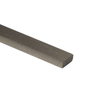 RFI and EMI - Contacts, Fingerstock and Gaskets - 4795PA51H09600-ND - DigiKey