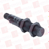 Proximity Sensing System - 116068284 - Radwell International