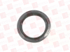 Seal - 218490853 - Radwell International