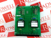 PC Board PLC/Add-On Board - 2763559 - Radwell International