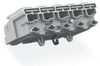 Field-wiring terminal block - 294-5155 - WAGO