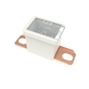 Fuses - 0283120.MXJ-ND - DigiKey
