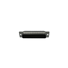 D-Sub Connector Assemblies - 37-180-M78-113R011-ND - DigiKey