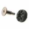 Screw Grommets - 36-775-ND - DigiKey