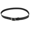 Accessories - 5201KT-ND - DigiKey