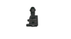 Connector/Terminal/Pin - Radwell International