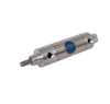 Pneumatic Cylinder - Radwell International