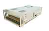 Power Supply - Radwell International