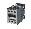 Contactor - Radwell International