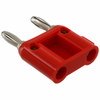 Jacks, Plugs - 314-1213-ND - DigiKey