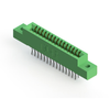 Edgeboard Connectors - 151-341-030-560-202-ND - DigiKey