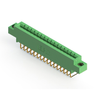 Edgeboard Connectors - 151-333-016-558-607-ND - DigiKey