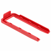 Rectangular Connector Accessories - 1718328-1 - ODG (Origin Data Global)