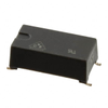 Transistor, Photovoltaic Output Optoisolators - CNY65AGRST - ODG (Origin Data Global)