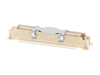 Connectors - 52885-0674 - ODG (Origin Data Global)