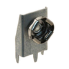 Battery Holders, Clips, Contacts - 594 - ODG (Origin Data Global)