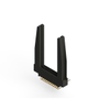 Edgeboard Connectors - 151-396-022-559-878-ND - DigiKey