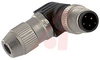 M12 4-pin Male, 90 angled -- 70104702