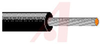 WIRE, HOOK UP, 18AWG, STRANDED, PVC, 1000V, MIL-W-76C TYPE MW TAN - 70002672 - Allied Electronics, Inc.