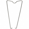 Accessories - PB791-ND - DigiKey
