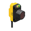Photoelectric, Industrial - 2170-QS18LPTRIGKIT01-ND - DigiKey