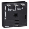 Interval Timer -- TSD2411S - Image