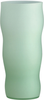 LS-3522L/GRN   (RAINBOW COLLECTION ) - 88675404590 - Lite-Source, Inc.