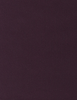 Lustre Fabric - 4115/20 - Pollack