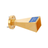 RF Antennas - 6099-PEWAN1015-ND - DigiKey