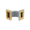 RF Accessories - 6099-PEW187B001-ND - DigiKey