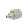 Coaxial Connector (RF) Adapters - 6099-PE9314-ND - DigiKey