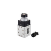 RF Switches - 6099-PEWGS6024-ND - DigiKey