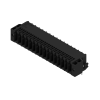 Headers, Plugs and Sockets - 281-1427930000-ND - DigiKey