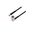 Coaxial Cables (RF) - 6099-PE3C9829-12-ND - DigiKey