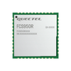 RF Transceiver Modules and Modems - 2958-FCS950RACMDTR-ND - DigiKey
