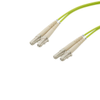 Fiber Optic Cables - 5073-FODZLC-OM5-25-ND - DigiKey