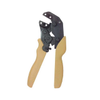 Crimpers, Applicators, Presses - 5073-HTS2100-ND - DigiKey