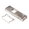 Pluggable Connector Assemblies - 664-UE36C1620005011-ND - DigiKey