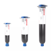 Glue, Adhesives, Applicators - 1000-623567-ND - DigiKey