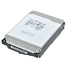 Solid State Drives (SSDs), Hard Disk Drives (HDDs) - 264-MG10SCA20TE-ND - DigiKey