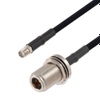 Coaxial Cables (RF) - 5328-FMCA2748-150CM-ND - DigiKey