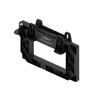 Current Sensors - 398-FL20000-SDBI300-ND - DigiKey