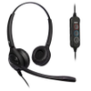 Headphones - 2471514 - RS Components, Ltd.