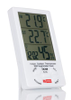 Hygrometers - 1968736 - RS Components, Ltd.