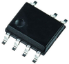 Ideal Diodes - 1333310 - RS Components, Ltd.