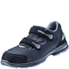 Safety Shoes - 143080 - RS Components, Ltd.