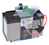Power Supply Accessories - 6276219 - RS Components, Ltd.