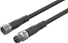 Motor Accessories - 196060 - RS Components, Ltd.