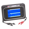 Time Domain Reflectometers - 8919772 - RS Components, Ltd.