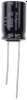 Aluminium Capacitors - 1918160 - RS Components, Ltd.